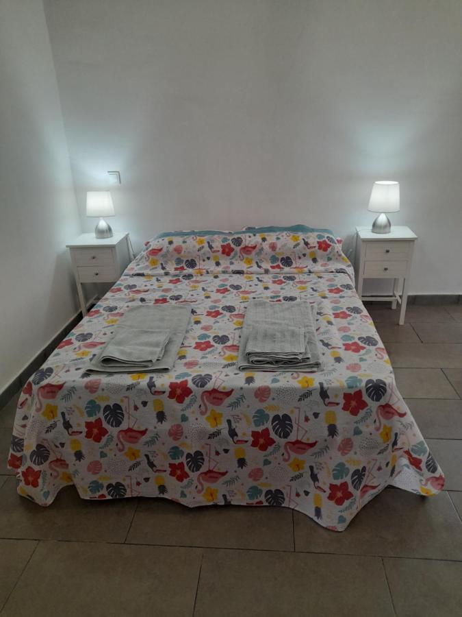 Estudio Puertorico T0 Em Albufeira Gale Kültér fotó